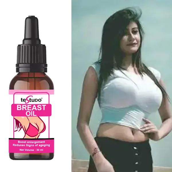Real_Breast_Enlargement_Oil_For_Full_Elasticity_Chest_Firming_Lifting_Breast_Fast_Growth_Oil_Big_Bust_Oil_30Ml_For_Women