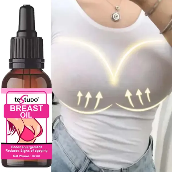 Real_Breast_Enlargement_Oil_For_Full_Elasticity_Chest_Firming_Lifting_Breast_Fast_Growth_Oil_Big_Bust_Oil_30Ml_For_Women