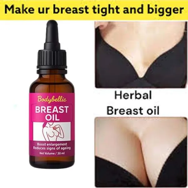 Real_Breast_Enlargement_Oil_For_Full_Elasticity_Chest_Firming_Lifting_Breast_Fast_Growth_Oil_Big_Bust_Oil_30Ml_For_Women