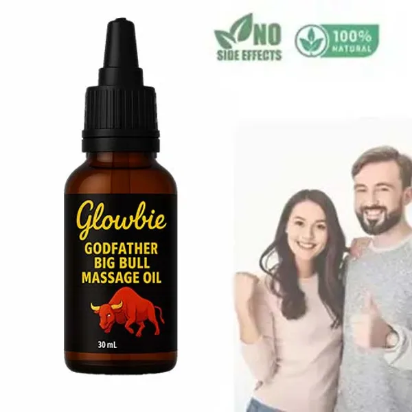 Real_Breast_Enlargement_Oil_For_Full_Elasticity_Chest_Firming_Lifting_Breast_Fast_Growth_Oil_Big_Bust_Oil_30Ml_For_Women