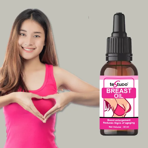 Real_Breast_Enlargement_Oil_For_Full_Elasticity_Chest_Firming_Lifting_Breast_Fast_Growth_Oil_Big_Bust_Oil_30Ml_For_Women