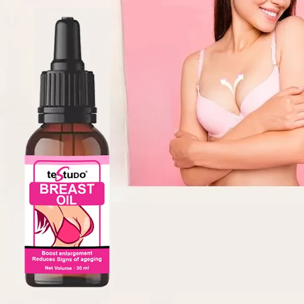 Real_Breast_Enlargement_Oil_For_Full_Elasticity_Chest_Firming_Lifting_Breast_Fast_Growth_Oil_Big_Bust_Oil_30Ml_For_Women