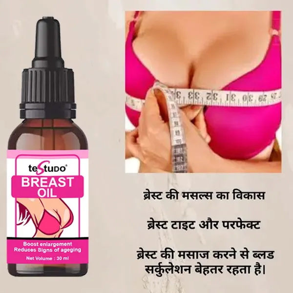 Real_Breast_Enlargement_Oil_For_Full_Elasticity_Chest_Firming_Lifting_Breast_Fast_Growth_Oil_Big_Bust_Oil_30Ml_For_Women