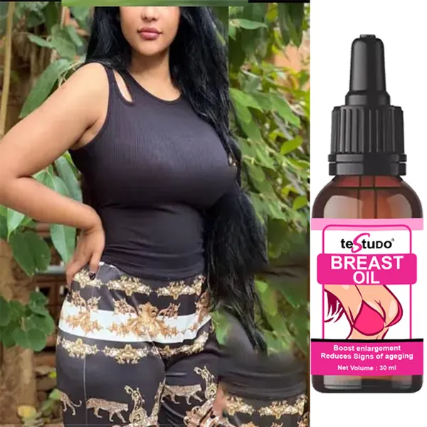 Real_Breast_Enlargement_Oil_For_Full_Elasticity_Chest_Firming_Lifting_Breast_Fast_Growth_Oil_Big_Bust_Oil_30Ml_For_Women