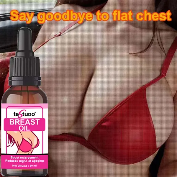 Real_Breast_Enlargement_Oil_For_Full_Elasticity_Chest_Firming_Lifting_Breast_Fast_Growth_Oil_Big_Bust_Oil_30Ml_For_Women