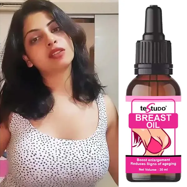 Real_Breast_Enlargement_Oil_For_Full_Elasticity_Chest_Firming_Lifting_Breast_Fast_Growth_Oil_Big_Bust_Oil_30Ml_For_Women