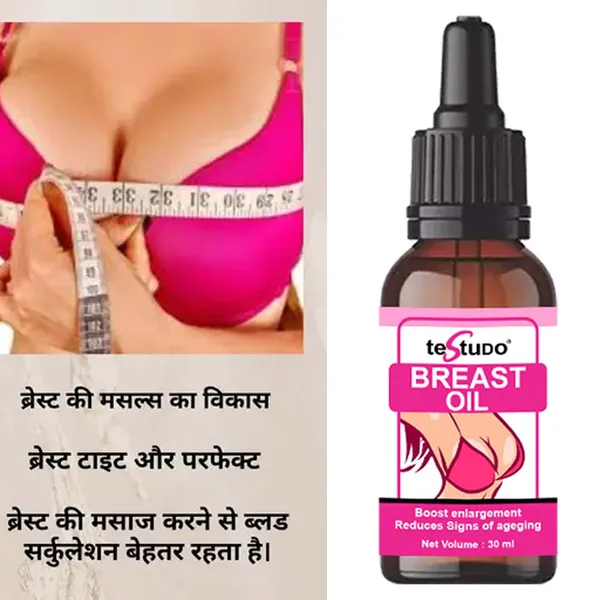 Real_Breast_Enlargement_Oil_For_Full_Elasticity_Chest_Firming_Lifting_Breast_Fast_Growth_Oil_Big_Bust_Oil_30Ml_For_Women