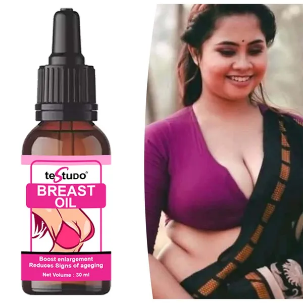 Real_Breast_Enlargement_Oil_For_Full_Elasticity_Chest_Firming_Lifting_Breast_Fast_Growth_Oil_Big_Bust_Oil_30Ml_For_Women