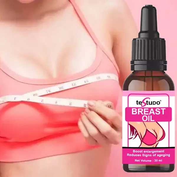 Real_Breast_Enlargement_Oil_For_Full_Elasticity_Chest_Firming_Lifting_Breast_Fast_Growth_Oil_Big_Bust_Oil_30Ml_For_Women