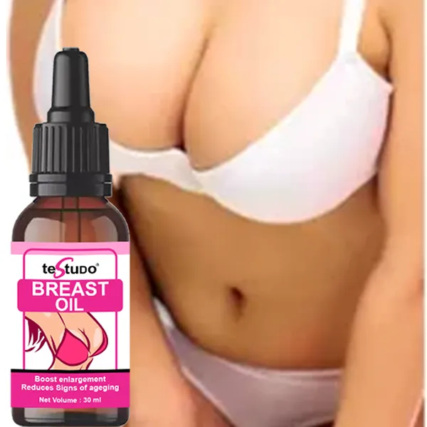 Real_Breast_Enlargement_Oil_For_Full_Elasticity_Chest_Firming_Lifting_Breast_Fast_Growth_Oil_Big_Bust_Oil_30Ml_For_Women