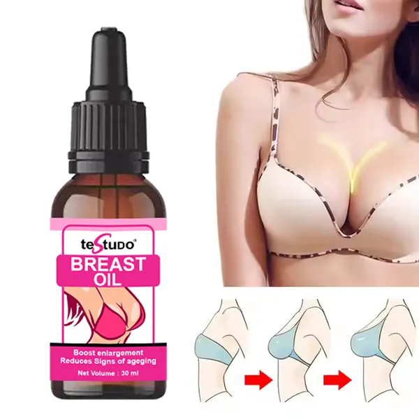 Real_Breast_Enlargement_Oil_For_Full_Elasticity_Chest_Firming_Lifting_Breast_Fast_Growth_Oil_Big_Bust_Oil_30Ml_For_Women