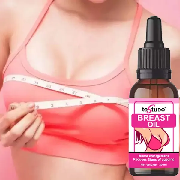 Real_Breast_Enlargement_Oil_For_Full_Elasticity_Chest_Firming_Lifting_Breast_Fast_Growth_Oil_Big_Bust_Oil_30Ml_For_Women