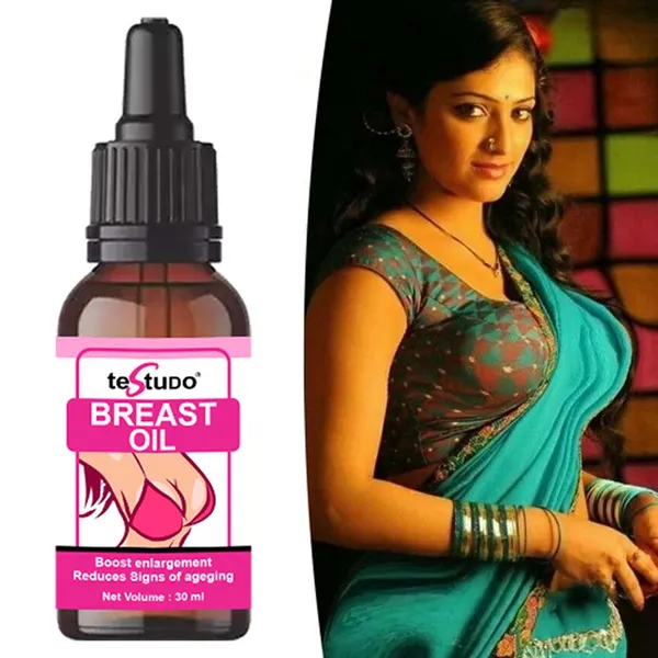Real_Breast_Enlargement_Oil_For_Full_Elasticity_Chest_Firming_Lifting_Breast_Fast_Growth_Oil_Big_Bust_Oil_30Ml_For_Women