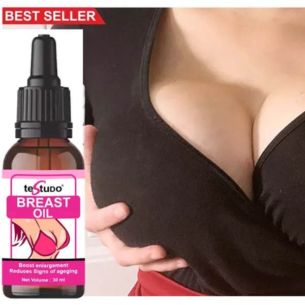 Real_Breast_Enlargement_Oil_For_Full_Elasticity_Chest_Firming_Lifting_Breast_Fast_Growth_Oil_Big_Bust_Oil_30Ml_For_Women
