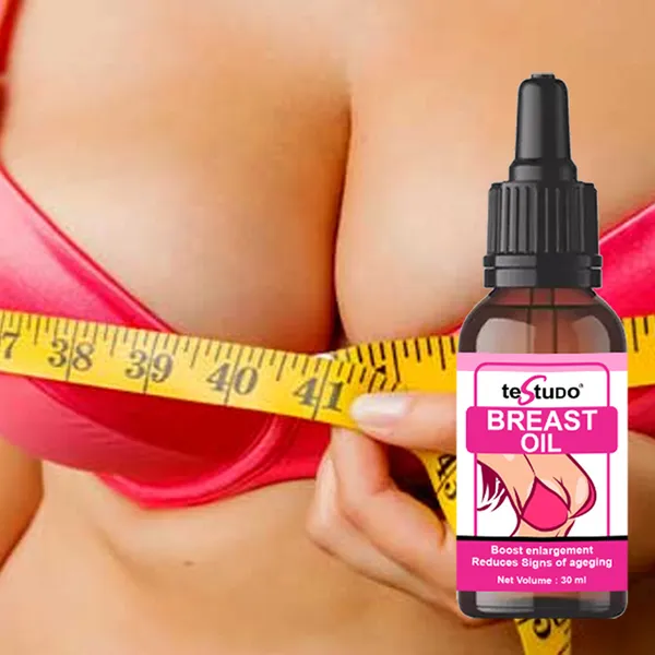 Real_Breast_Enlargement_Oil_For_Full_Elasticity_Chest_Firming_Lifting_Breast_Fast_Growth_Oil_Big_Bust_Oil_30Ml_For_Women