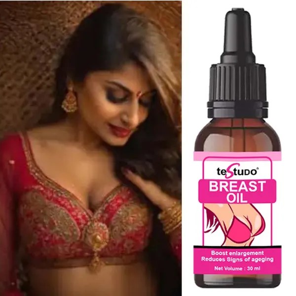 Real_Breast_Enlargement_Oil_For_Full_Elasticity_Chest_Firming_Lifting_Breast_Fast_Growth_Oil_Big_Bust_Oil_30Ml_For_Women