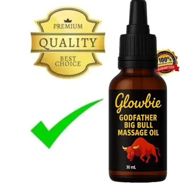Real_Breast_Enlargement_Oil_For_Full_Elasticity_Chest_Firming_Lifting_Breast_Fast_Growth_Oil_Big_Bust_Oil_30Ml_For_Women