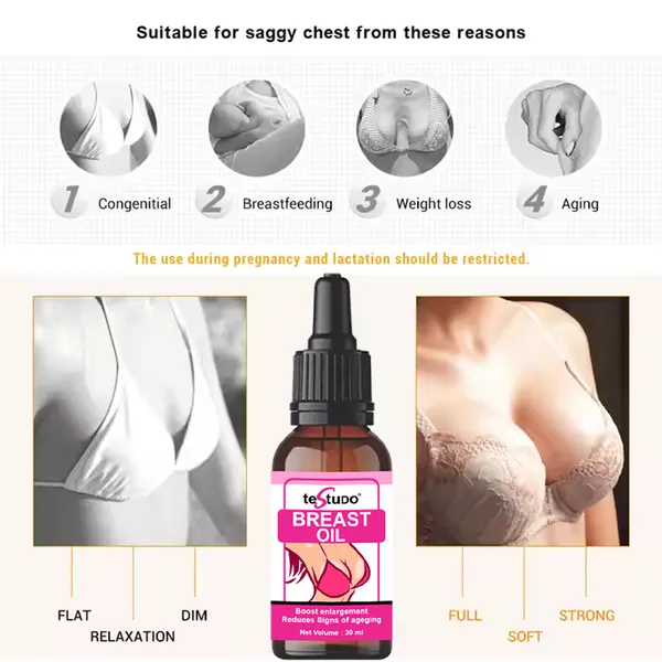 Real_Breast_Enlargement_Oil_For_Full_Elasticity_Chest_Firming_Lifting_Breast_Fast_Growth_Oil_Big_Bust_Oil_30Ml_For_Women