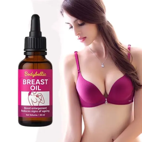Real_Breast_Enlargement_Oil_For_Full_Elasticity_Chest_Firming_Lifting_Breast_Fast_Growth_Oil_Big_Bust_Oil_30Ml_For_Women