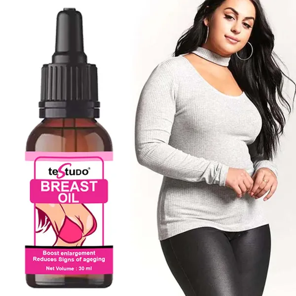 Real_Breast_Enlargement_Oil_For_Full_Elasticity_Chest_Firming_Lifting_Breast_Fast_Growth_Oil_Big_Bust_Oil_30Ml_For_Women