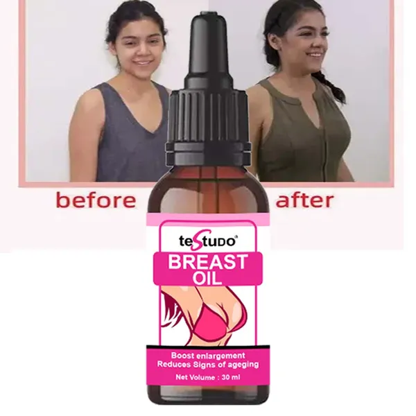 Real_Breast_Enlargement_Oil_For_Full_Elasticity_Chest_Firming_Lifting_Breast_Fast_Growth_Oil_Big_Bust_Oil_30Ml_For_Women