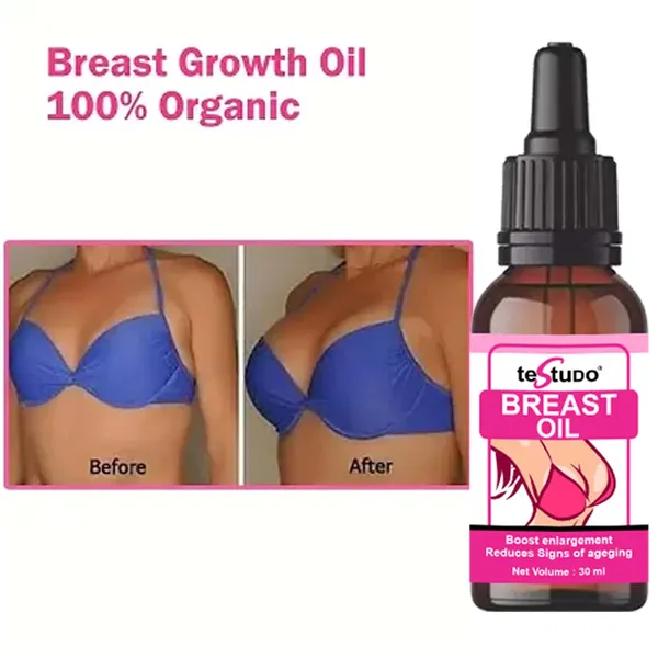 Real_Breast_Enlargement_Oil_For_Full_Elasticity_Chest_Firming_Lifting_Breast_Fast_Growth_Oil_Big_Bust_Oil_30Ml_For_Women