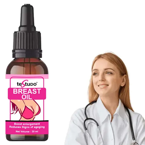 Real_Breast_Enlargement_Oil_For_Full_Elasticity_Chest_Firming_Lifting_Breast_Fast_Growth_Oil_Big_Bust_Oil_30Ml_For_Women