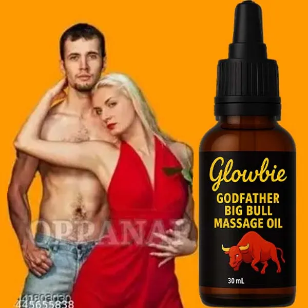 Real_Breast_Enlargement_Oil_For_Full_Elasticity_Chest_Firming_Lifting_Breast_Fast_Growth_Oil_Big_Bust_Oil_30Ml_For_Women