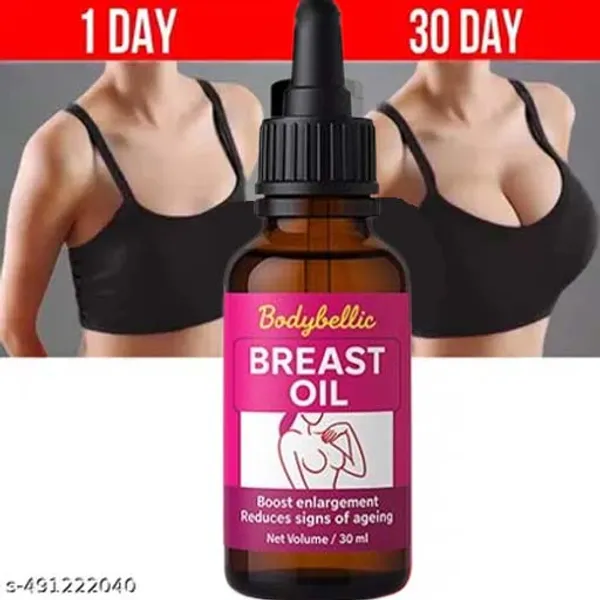 Real_Breast_Enlargement_Oil_For_Full_Elasticity_Chest_Firming_Lifting_Breast_Fast_Growth_Oil_Big_Bust_Oil_30Ml_For_Women