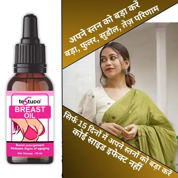 Real_Breast_Enlargement_Oil_For_Full_Elasticity_Chest_Firming_Lifting_Breast_Fast_Growth_Oil_Big_Bust_Oil_30Ml_For_Women