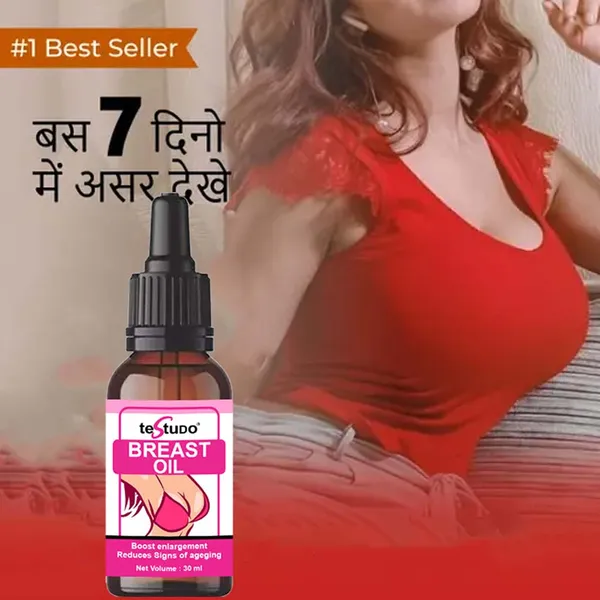 Real_Breast_Enlargement_Oil_For_Full_Elasticity_Chest_Firming_Lifting_Breast_Fast_Growth_Oil_Big_Bust_Oil_30Ml_For_Women