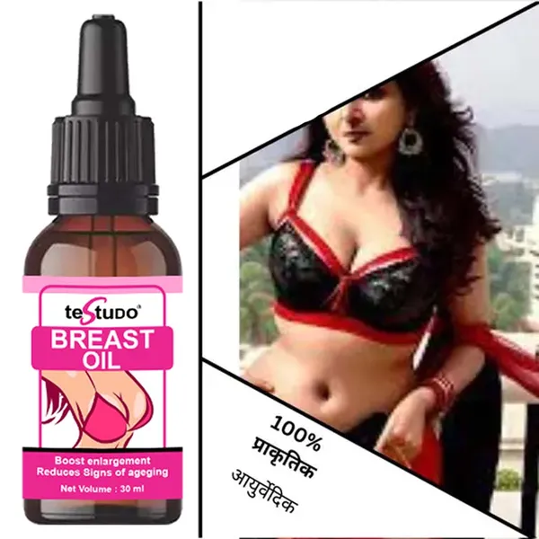 Real_Breast_Enlargement_Oil_For_Full_Elasticity_Chest_Firming_Lifting_Breast_Fast_Growth_Oil_Big_Bust_Oil_30Ml_For_Women