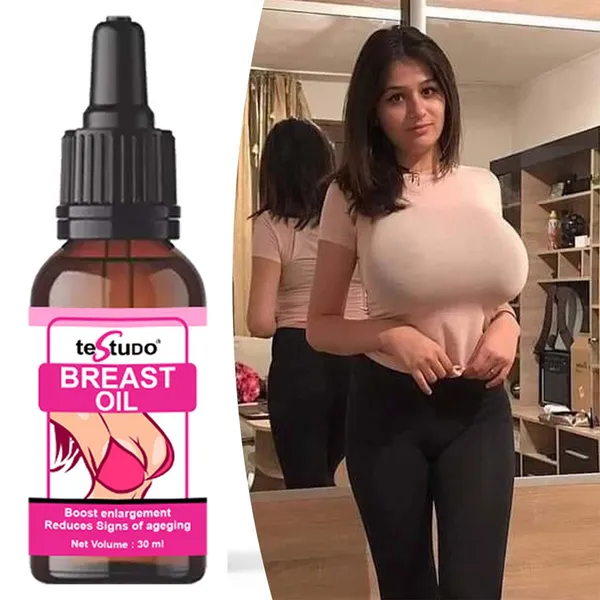Real_Breast_Enlargement_Oil_For_Full_Elasticity_Chest_Firming_Lifting_Breast_Fast_Growth_Oil_Big_Bust_Oil_30Ml_For_Women