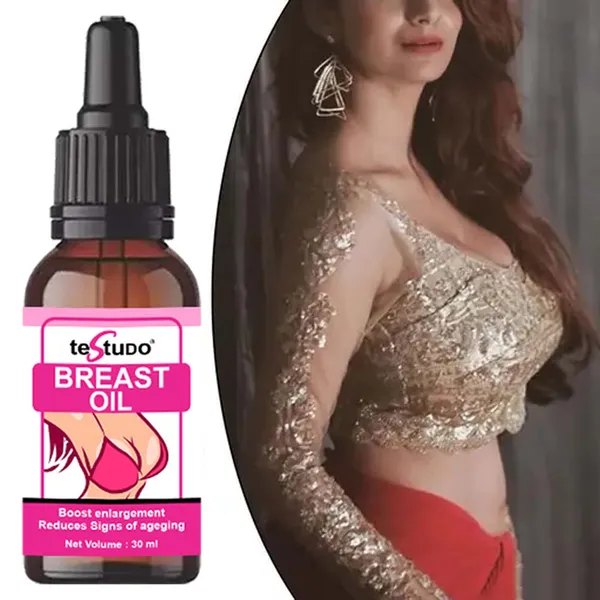 Real_Breast_Enlargement_Oil_For_Full_Elasticity_Chest_Firming_Lifting_Breast_Fast_Growth_Oil_Big_Bust_Oil_30Ml_For_Women