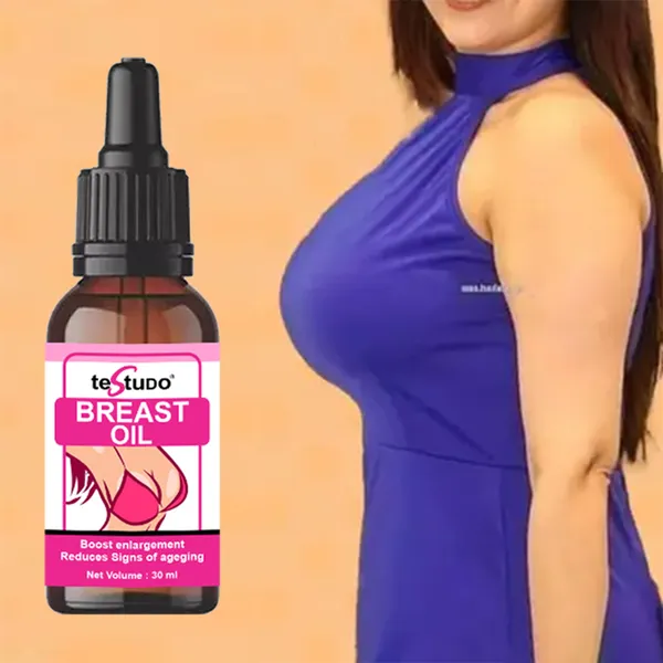 Real_Breast_Enlargement_Oil_For_Full_Elasticity_Chest_Firming_Lifting_Breast_Fast_Growth_Oil_Big_Bust_Oil_30Ml_For_Women
