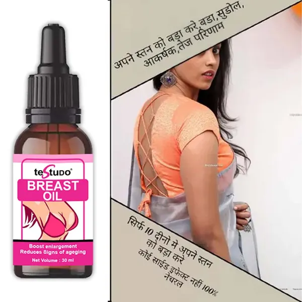 Real_Breast_Enlargement_Oil_For_Full_Elasticity_Chest_Firming_Lifting_Breast_Fast_Growth_Oil_Big_Bust_Oil_30Ml_For_Women