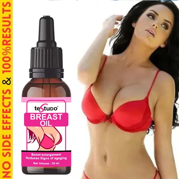 Real_Breast_Enlargement_Oil_For_Full_Elasticity_Chest_Firming_Lifting_Breast_Fast_Growth_Oil_Big_Bust_Oil_30Ml_For_Women