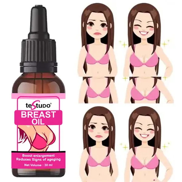 Real_Breast_Enlargement_Oil_For_Full_Elasticity_Chest_Firming_Lifting_Breast_Fast_Growth_Oil_Big_Bust_Oil_30Ml_For_Women