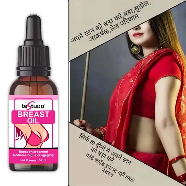 Real_Breast_Enlargement_Oil_For_Full_Elasticity_Chest_Firming_Lifting_Breast_Fast_Growth_Oil_Big_Bust_Oil_30Ml_For_Women