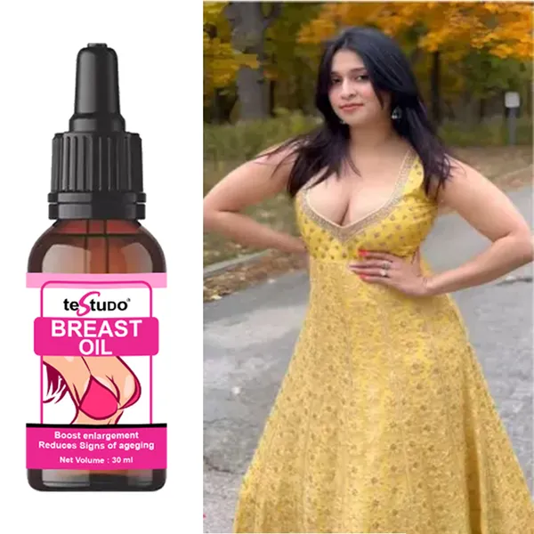 Real_Breast_Enlargement_Oil_For_Full_Elasticity_Chest_Firming_Lifting_Breast_Fast_Growth_Oil_Big_Bust_Oil_30Ml_For_Women