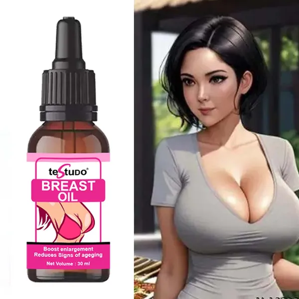 Real_Breast_Enlargement_Oil_For_Full_Elasticity_Chest_Firming_Lifting_Breast_Fast_Growth_Oil_Big_Bust_Oil_30Ml_For_Women