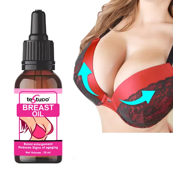 Real_Breast_Enlargement_Oil_For_Full_Elasticity_Chest_Firming_Lifting_Breast_Fast_Growth_Oil_Big_Bust_Oil_30Ml_For_Women