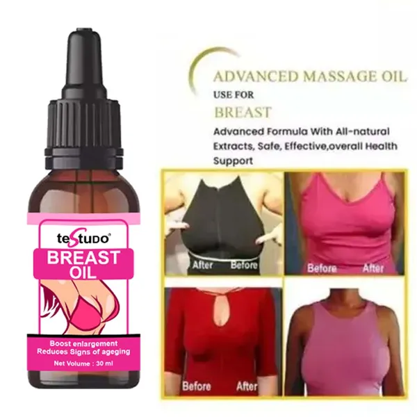 Real_Breast_Enlargement_Oil_For_Full_Elasticity_Chest_Firming_Lifting_Breast_Fast_Growth_Oil_Big_Bust_Oil_30Ml_For_Women