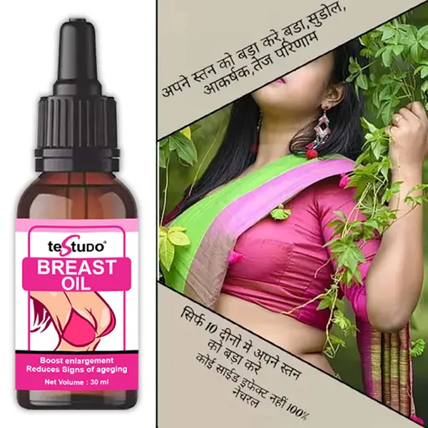 Real_Breast_Enlargement_Oil_For_Full_Elasticity_Chest_Firming_Lifting_Breast_Fast_Growth_Oil_Big_Bust_Oil_30Ml_For_Women