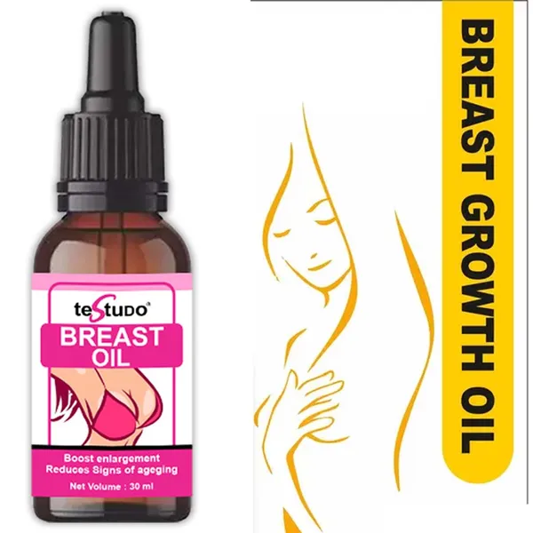 Real_Breast_Enlargement_Oil_For_Full_Elasticity_Chest_Firming_Lifting_Breast_Fast_Growth_Oil_Big_Bust_Oil_30Ml_For_Women