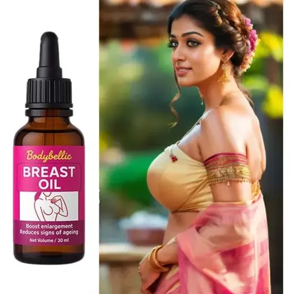 Real_Breast_Enlargement_Oil_For_Full_Elasticity_Chest_Firming_Lifting_Breast_Fast_Growth_Oil_Big_Bust_Oil_30Ml_For_Women