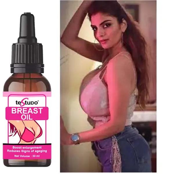 Real_Breast_Enlargement_Oil_For_Full_Elasticity_Chest_Firming_Lifting_Breast_Fast_Growth_Oil_Big_Bust_Oil_30Ml_For_Women