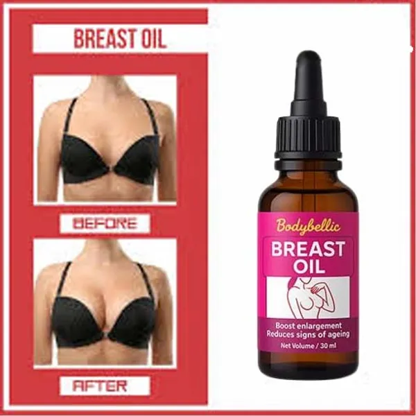 Real_Breast_Enlargement_Oil_For_Full_Elasticity_Chest_Firming_Lifting_Breast_Fast_Growth_Oil_Big_Bust_Oil_30Ml_For_Women
