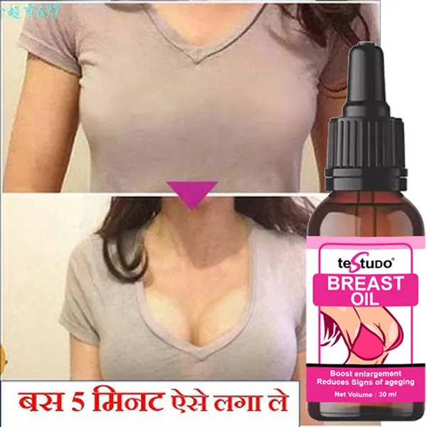 Real_Breast_Enlargement_Oil_For_Full_Elasticity_Chest_Firming_Lifting_Breast_Fast_Growth_Oil_Big_Bust_Oil_30Ml_For_Women