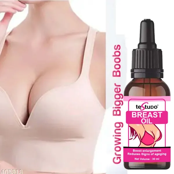 Real_Breast_Enlargement_Oil_For_Full_Elasticity_Chest_Firming_Lifting_Breast_Fast_Growth_Oil_Big_Bust_Oil_30Ml_For_Women